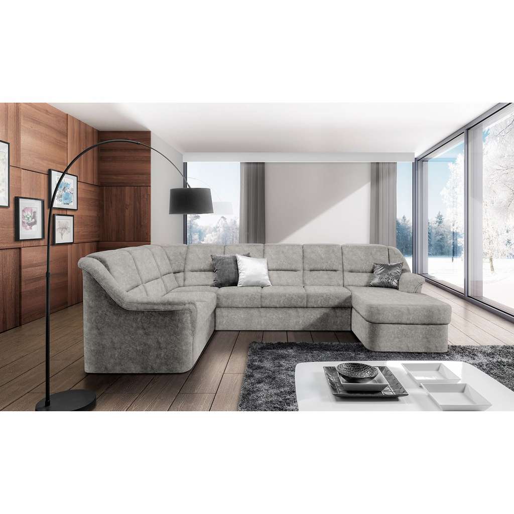 home24 Wohnlandschaft Ruxby