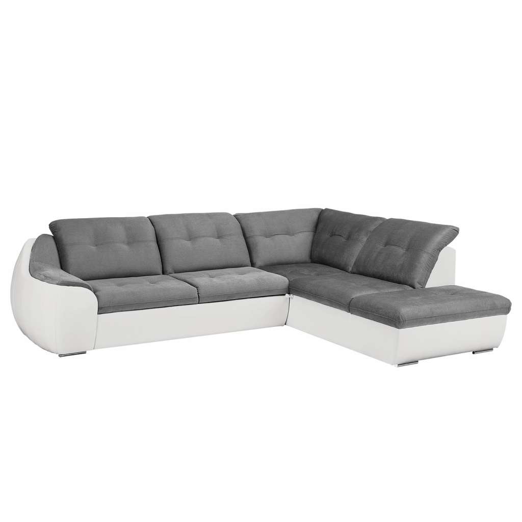 home24 Ecksofa New Rockford II