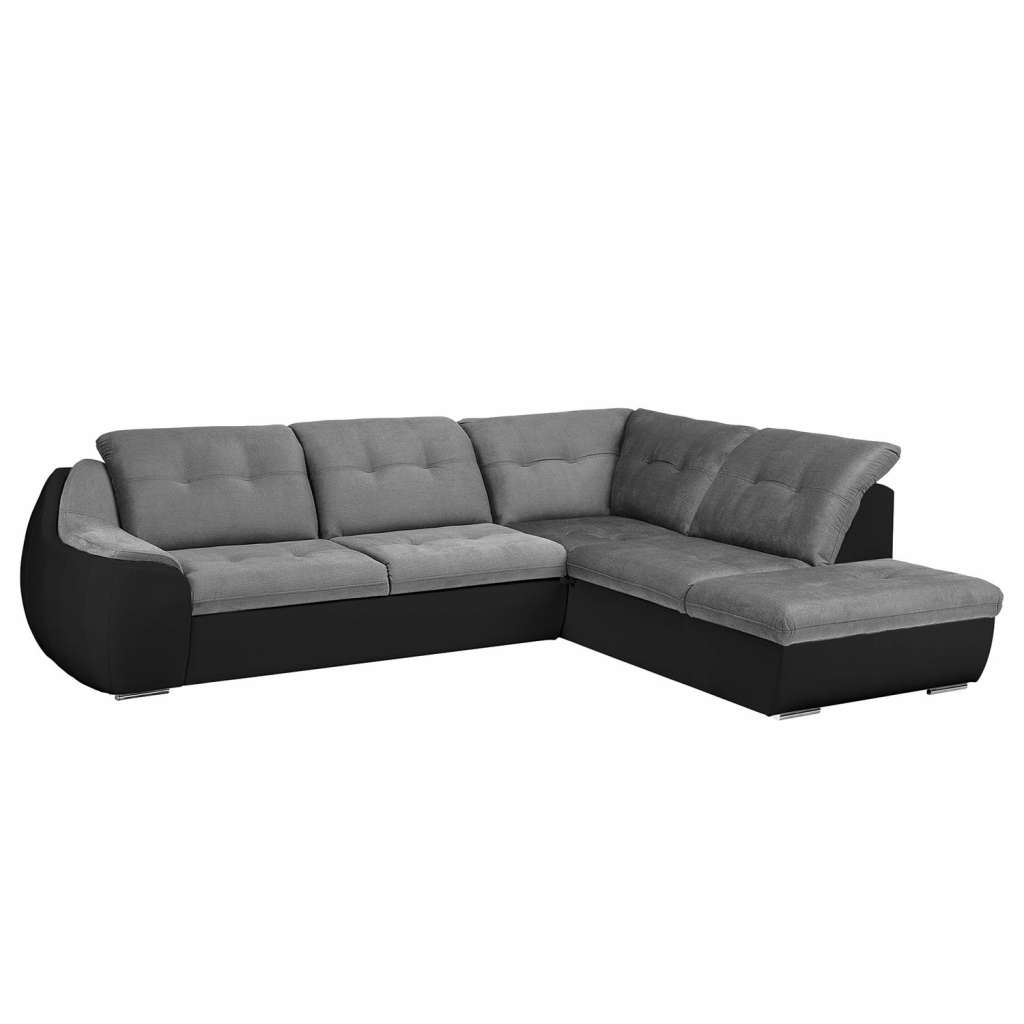 home24 Ecksofa New Rockford II