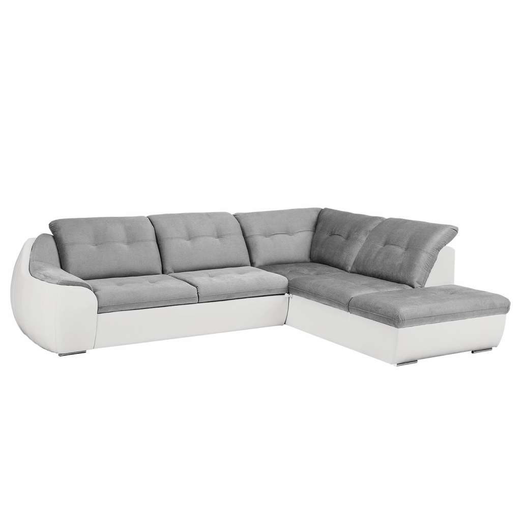 home24 Ecksofa New Rockford II