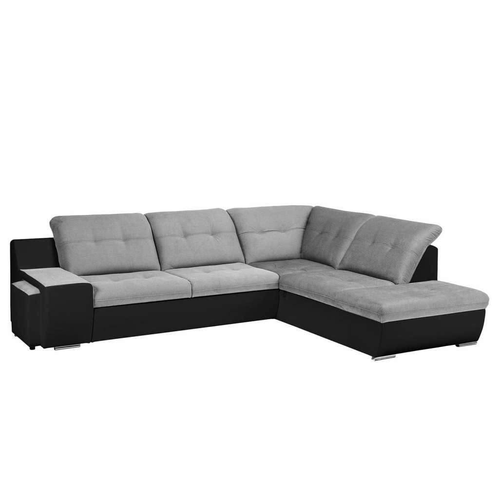 home24 Ecksofa New Rockford I