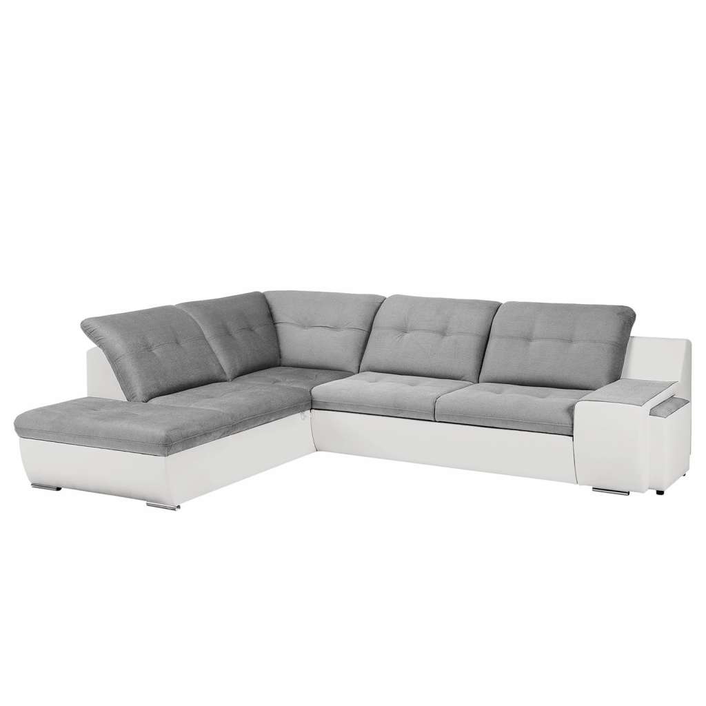 home24 Ecksofa New Rockford I