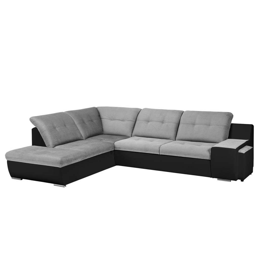 home24 Ecksofa New Rockford I