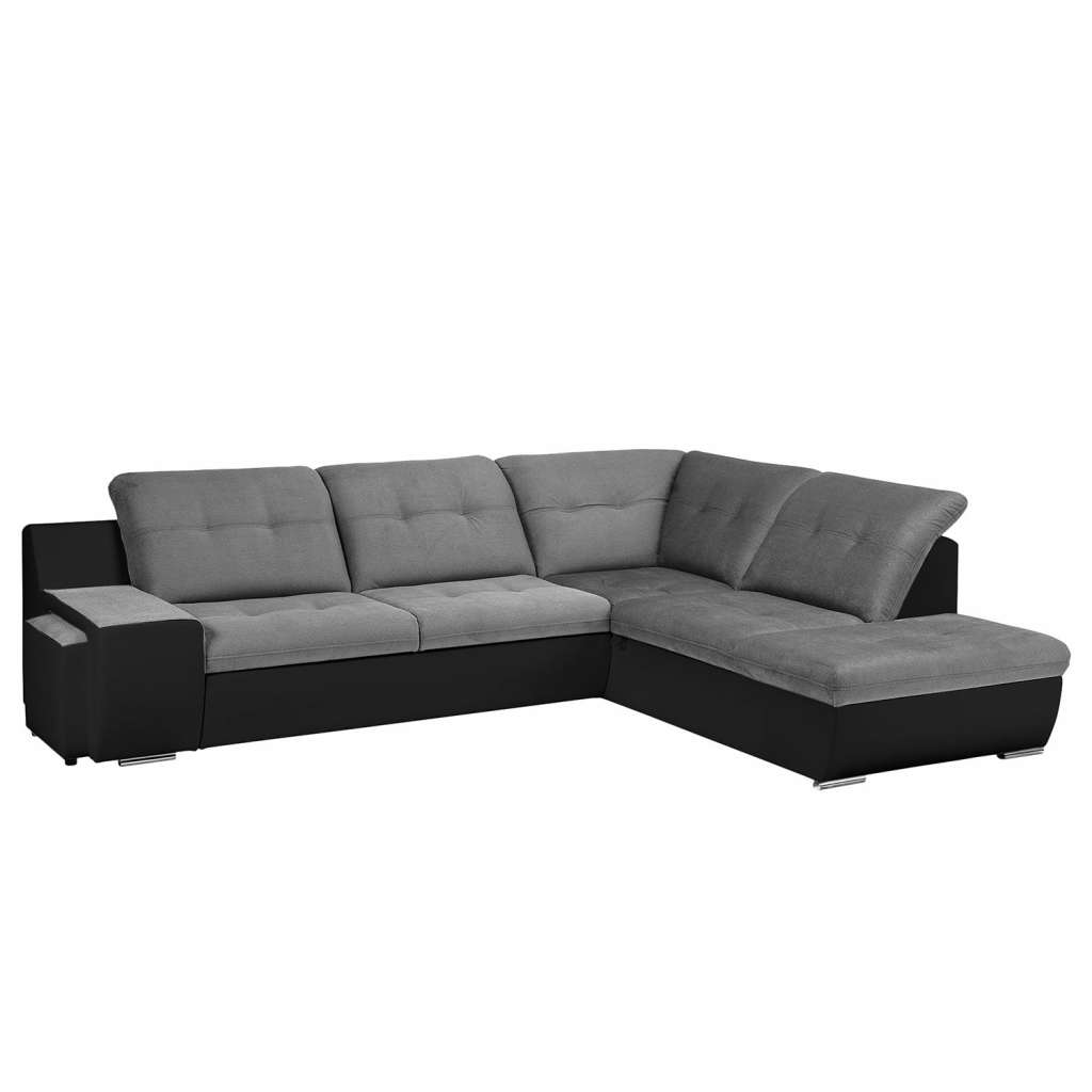 home24 Ecksofa New Rockford I