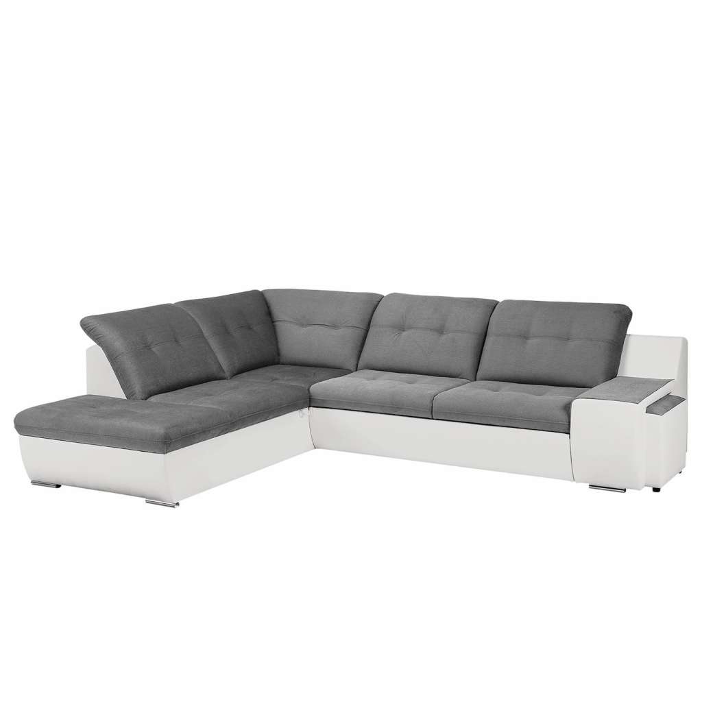 home24 Ecksofa New Rockford I