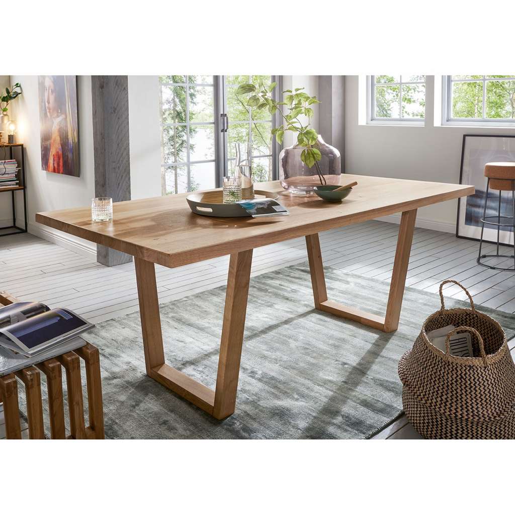home24 Esstisch Beeley