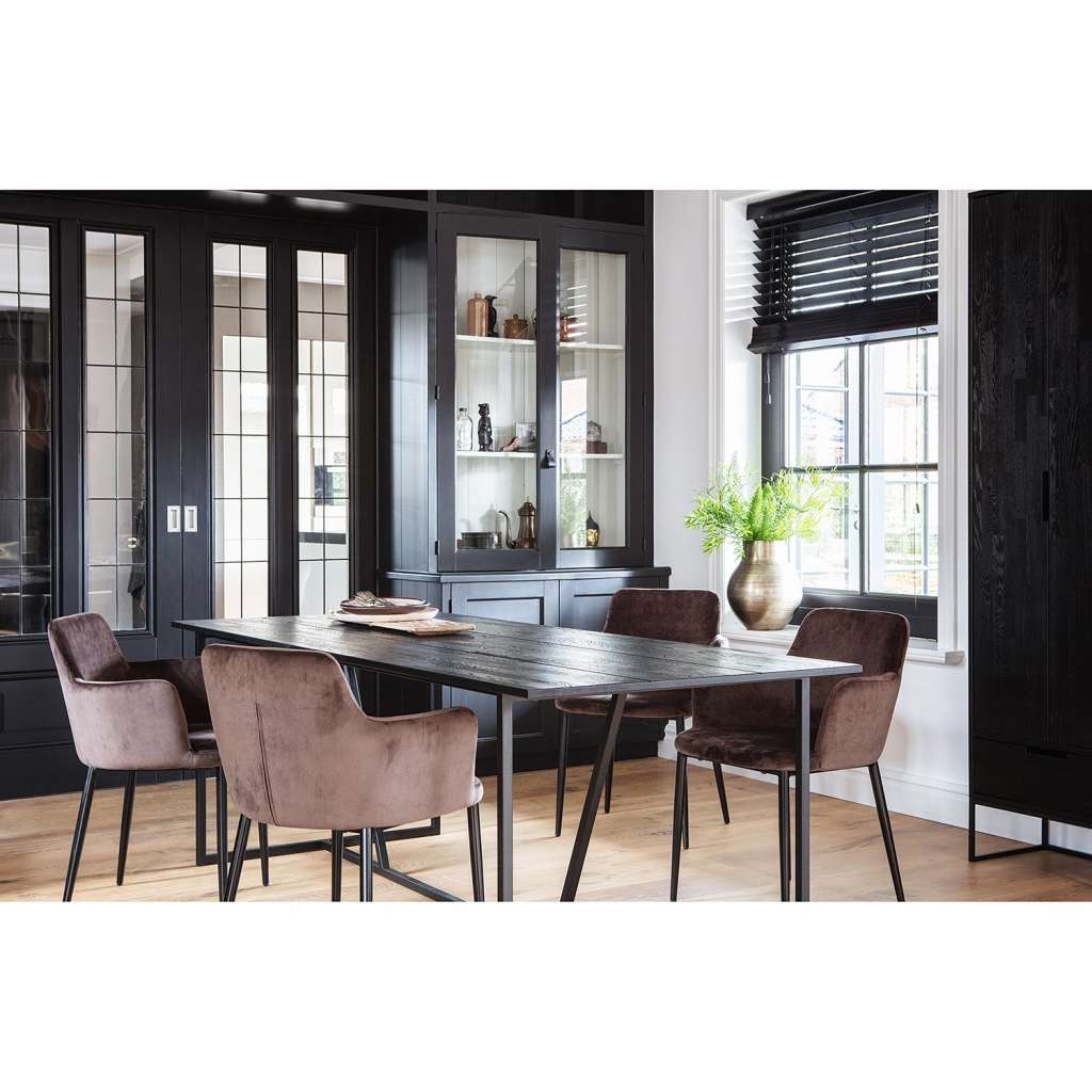 home24 Esstisch Delvin