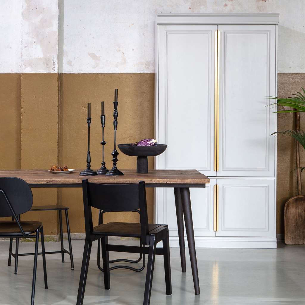 home24 Esstisch Pacy