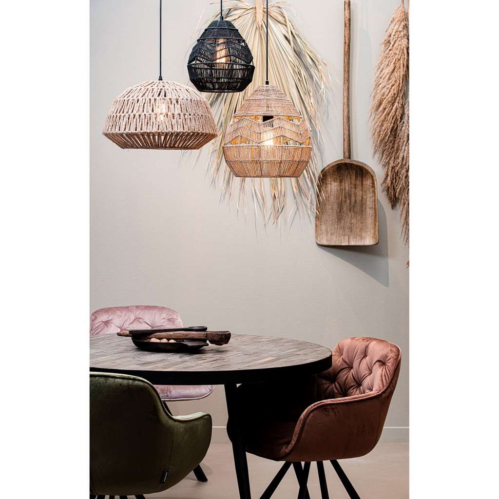 home24 Armlehnenstuhl Linx