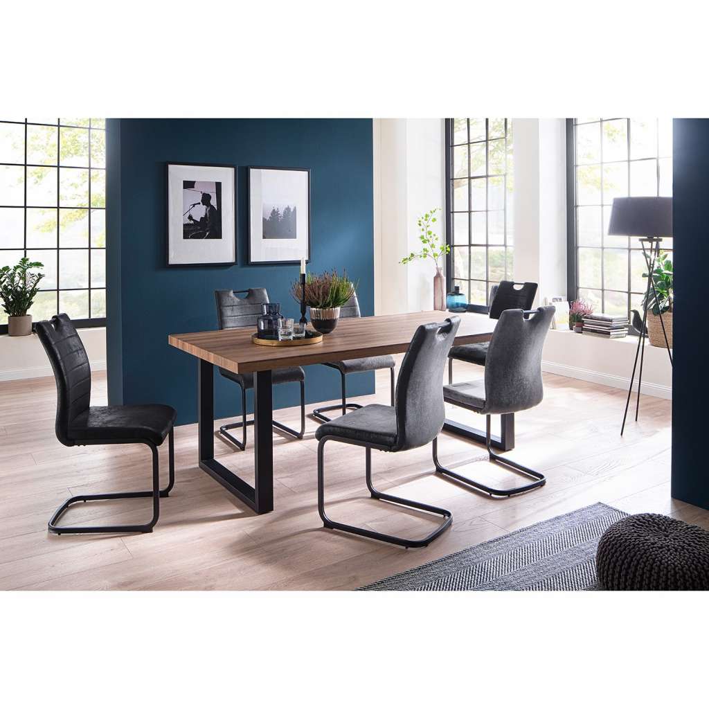 home24 Esstisch Ceron