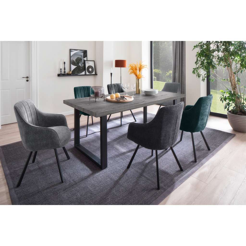 home24 Esstisch Ceron