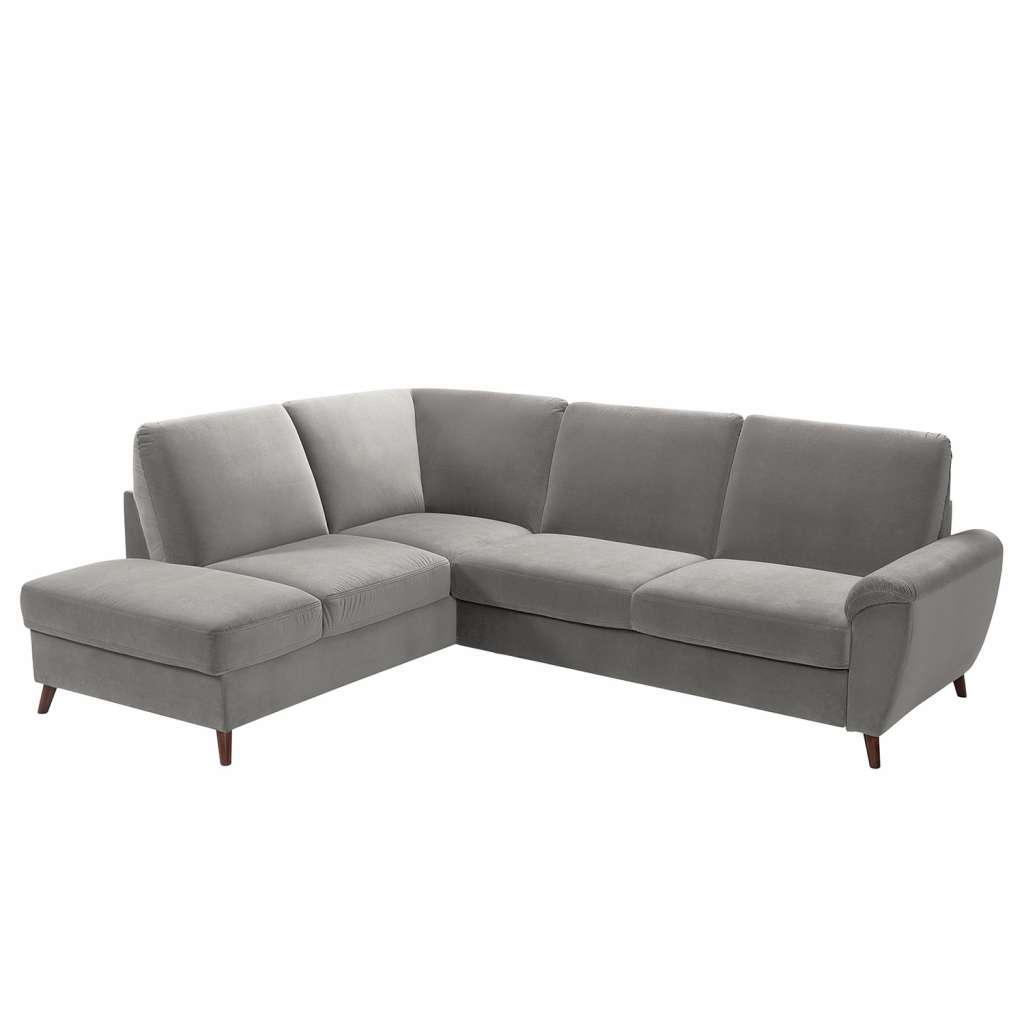 home24 Ecksofa Chanly
