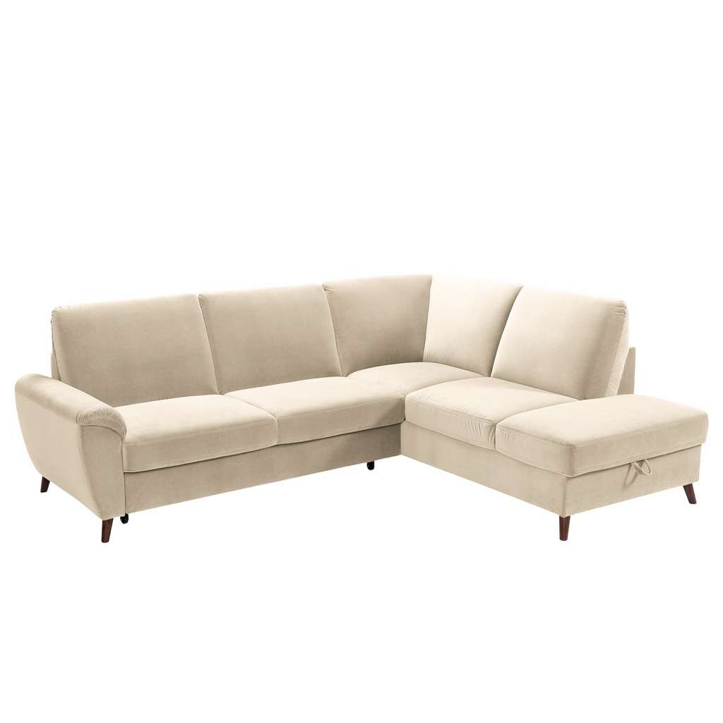 home24 Ecksofa Chanly