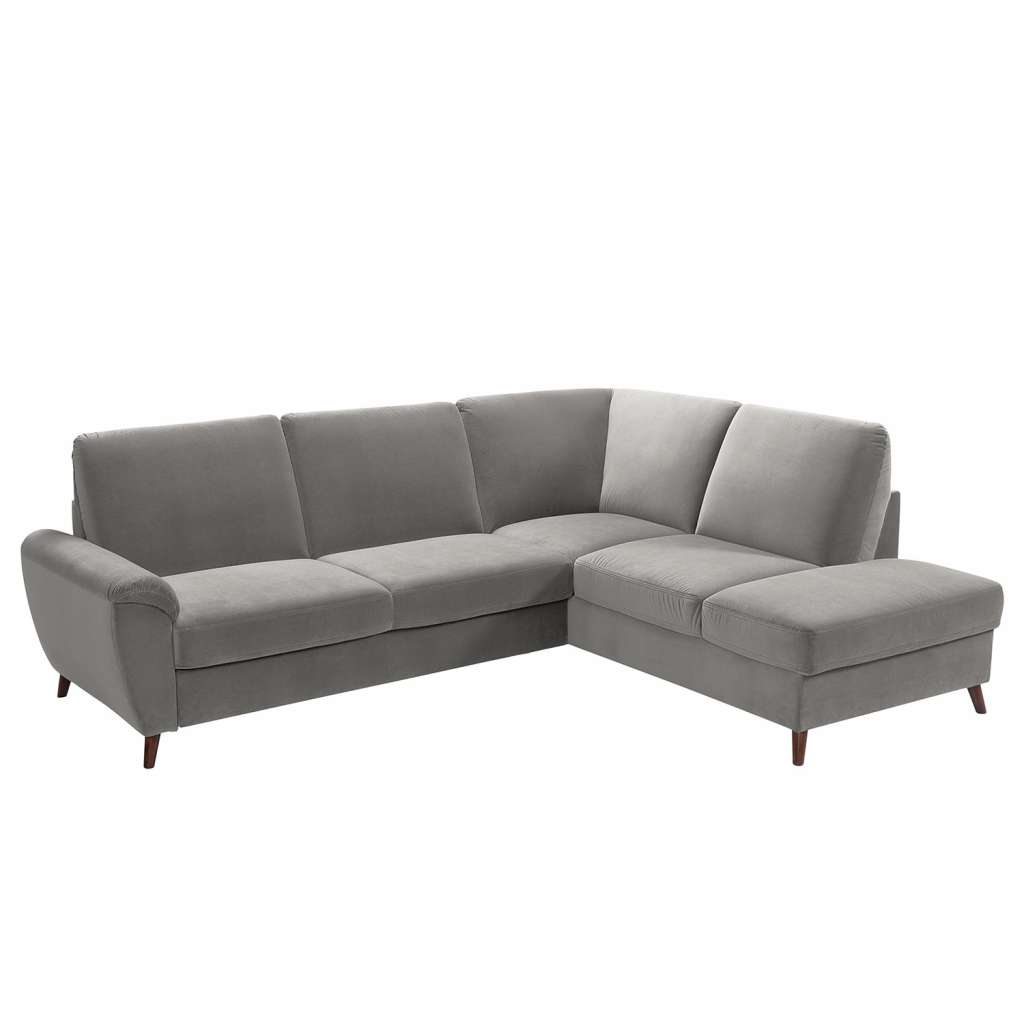 home24 Ecksofa Chanly
