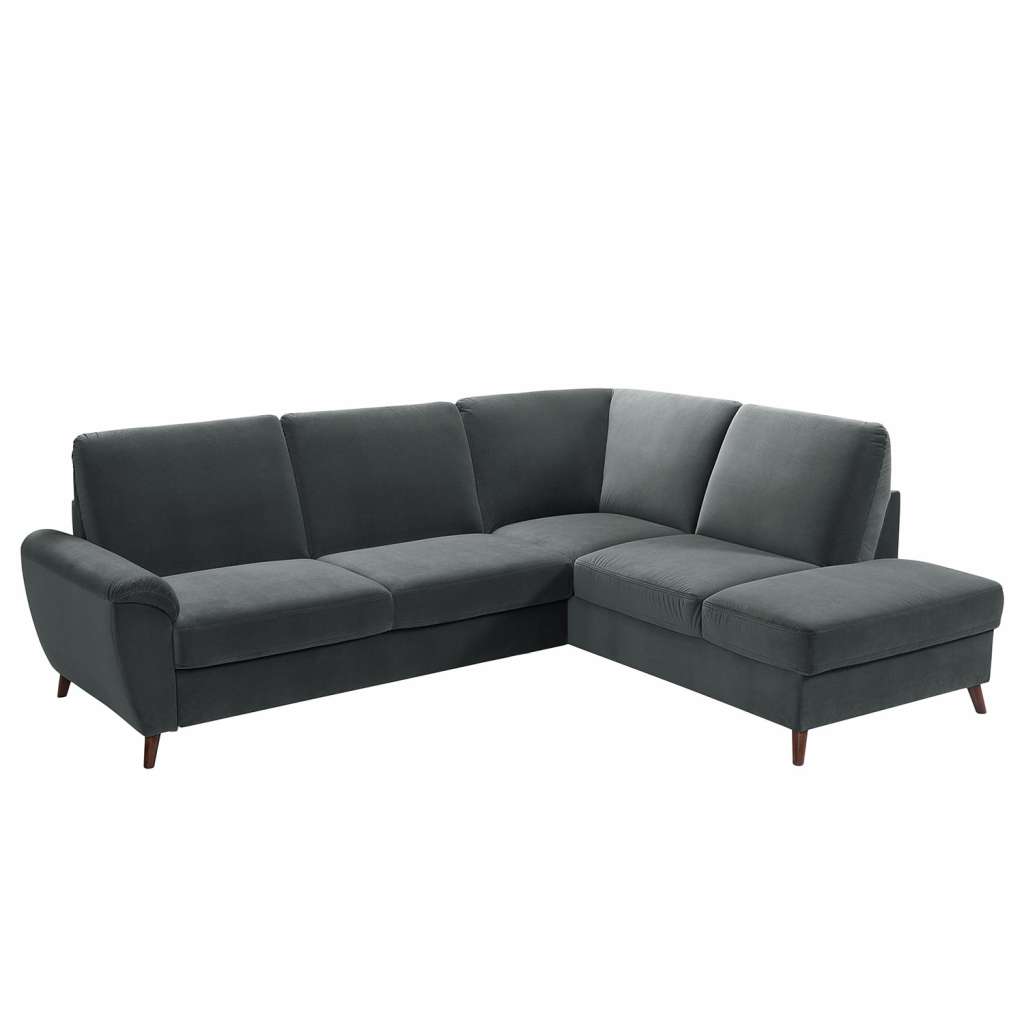 home24 Ecksofa Chanly
