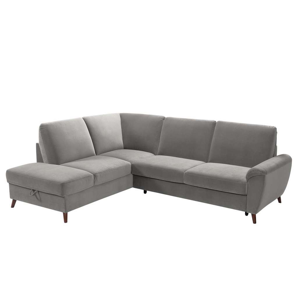 home24 Ecksofa Chanly