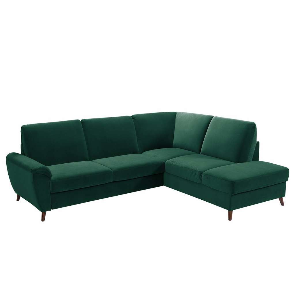 home24 Ecksofa Chanly