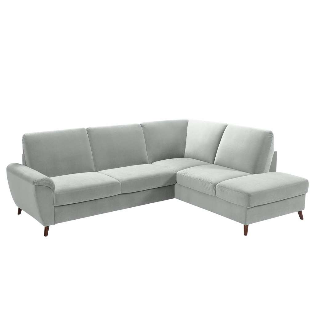 home24 Ecksofa Chanly