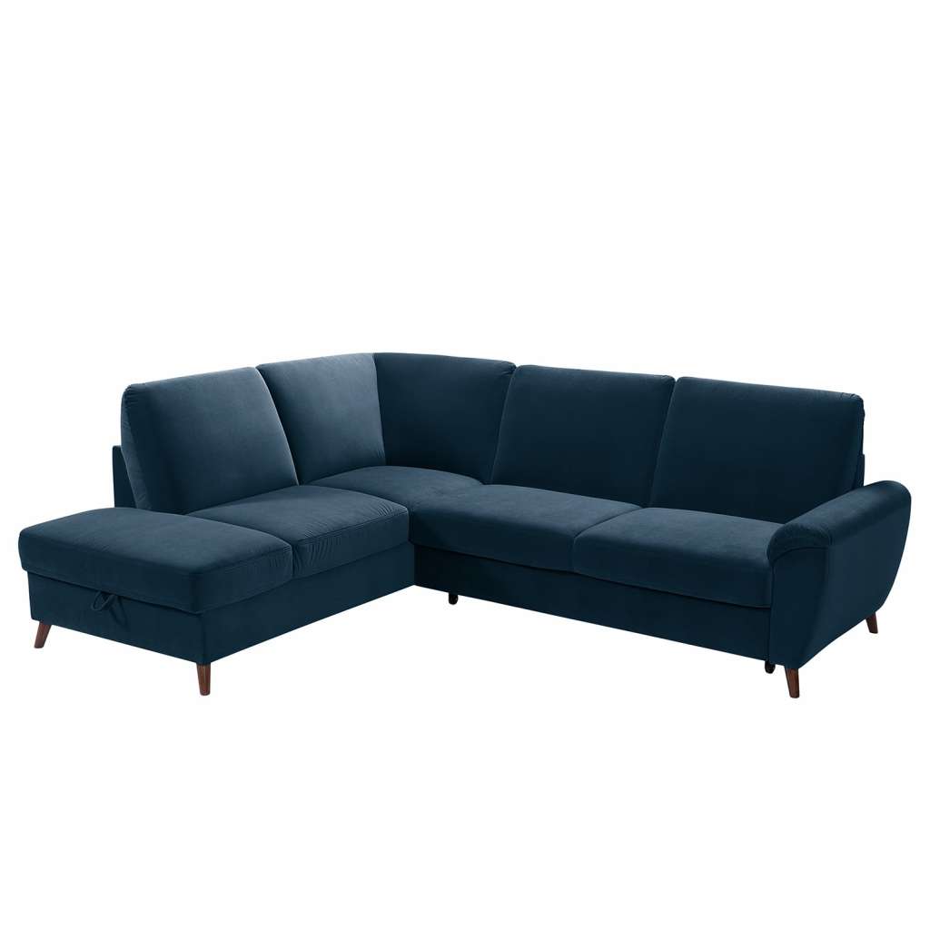 home24 Ecksofa Chanly