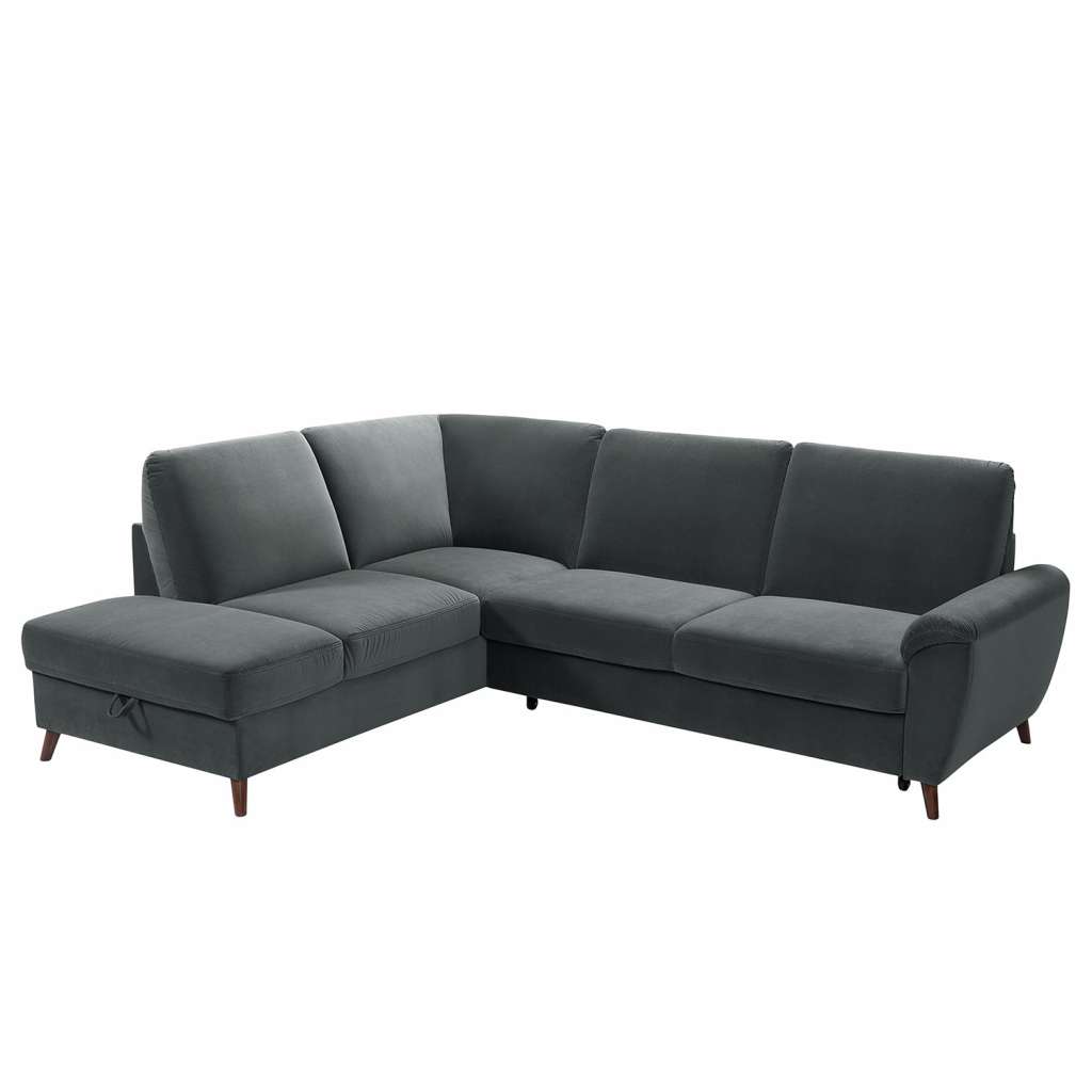 home24 Ecksofa Chanly
