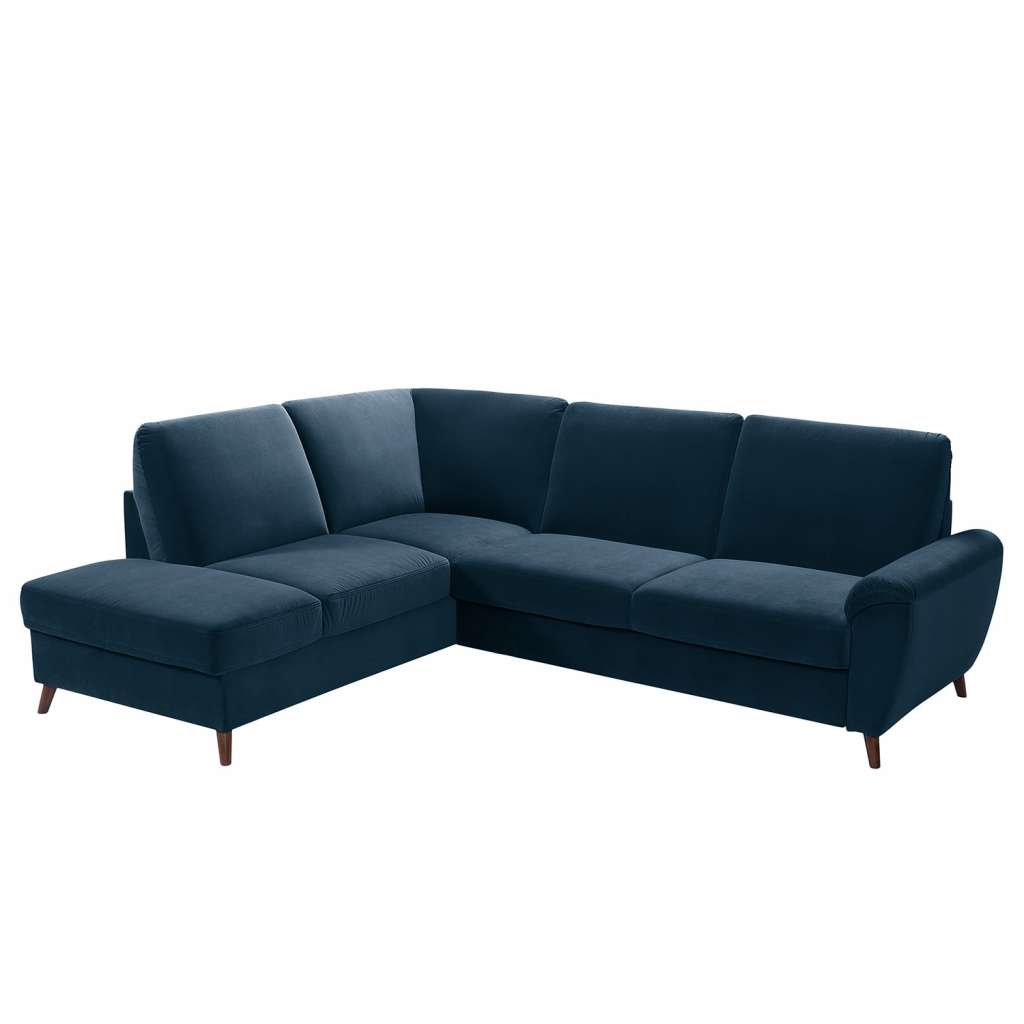 home24 Ecksofa Chanly