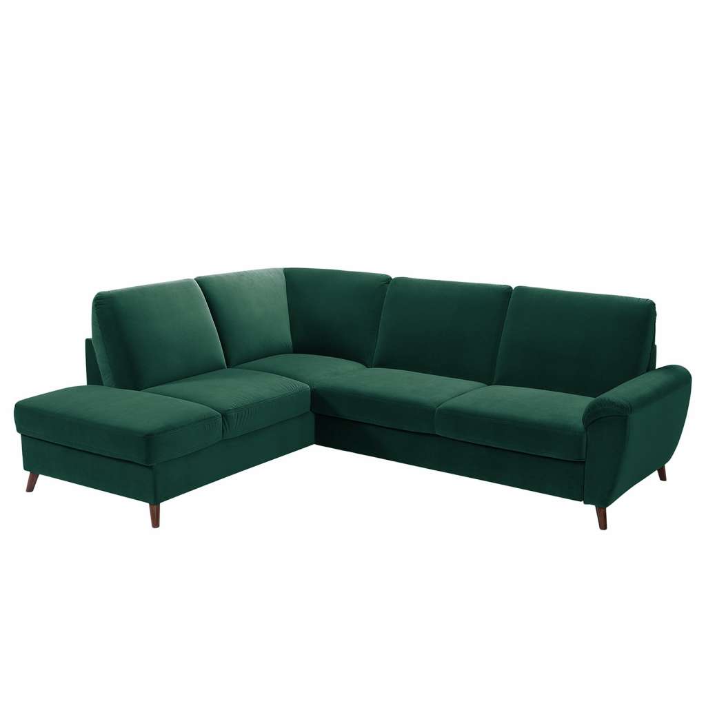 home24 Ecksofa Chanly