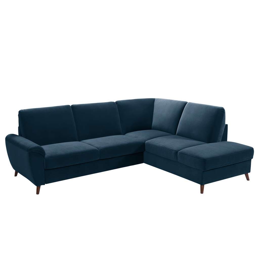home24 Ecksofa Chanly