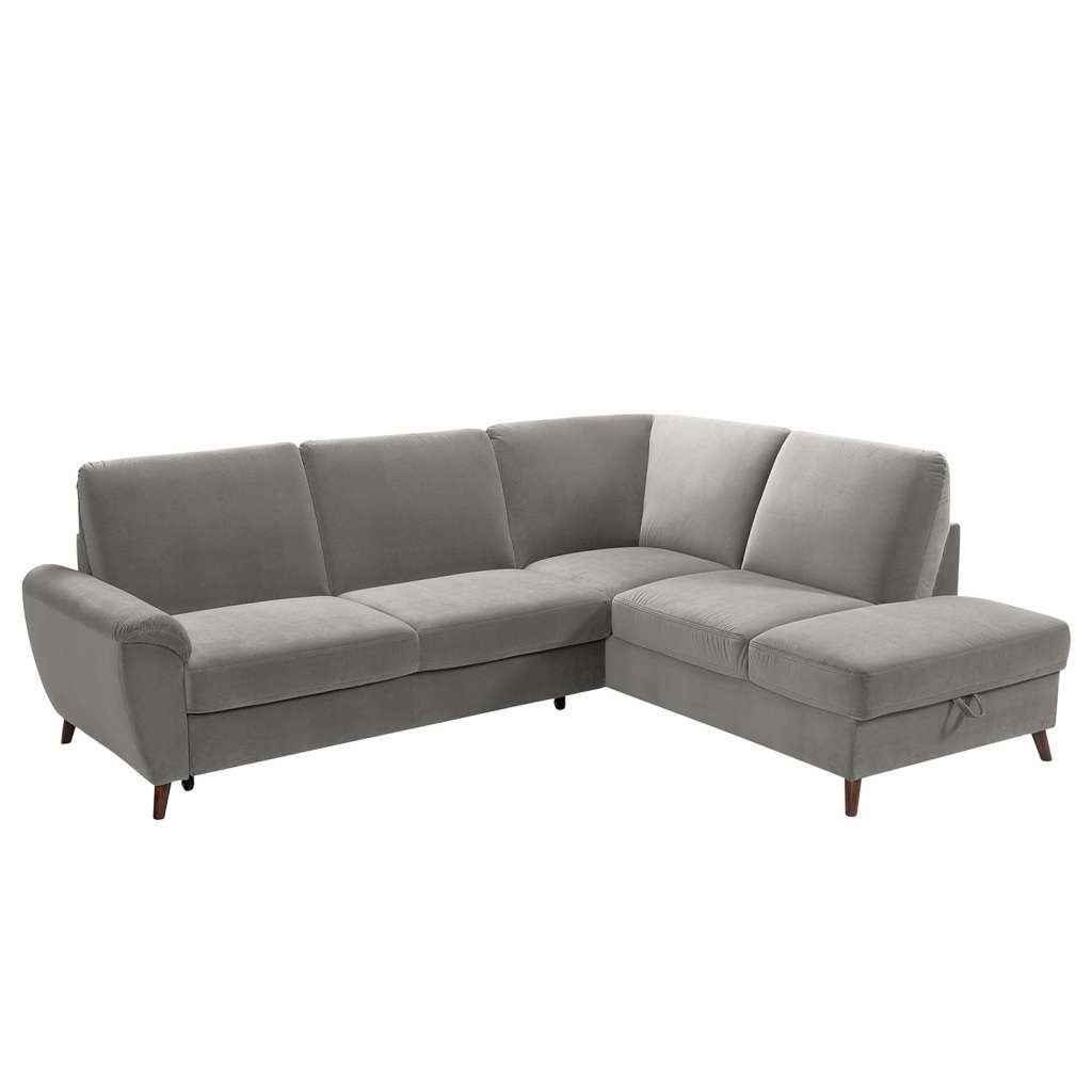 home24 Ecksofa Chanly