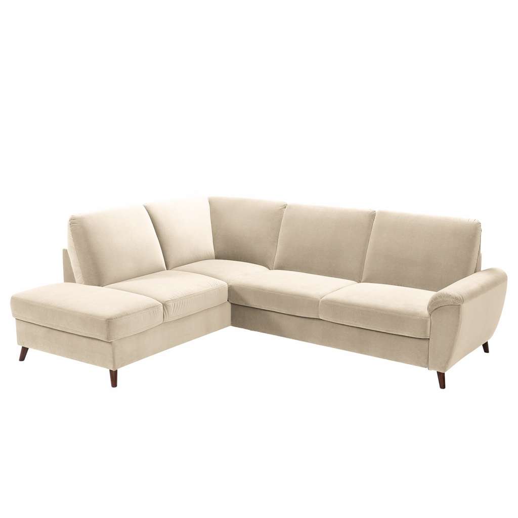 home24 Ecksofa Chanly