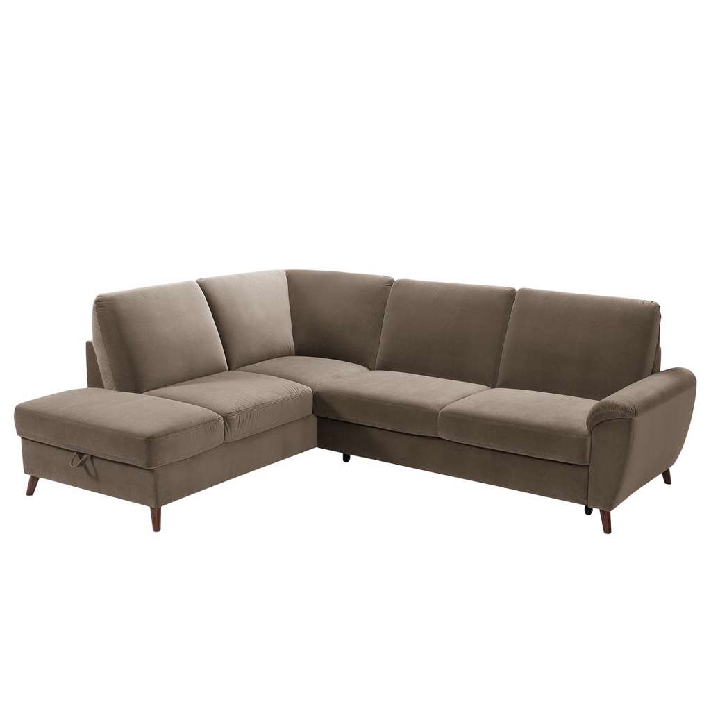 home24 Ecksofa Chanly