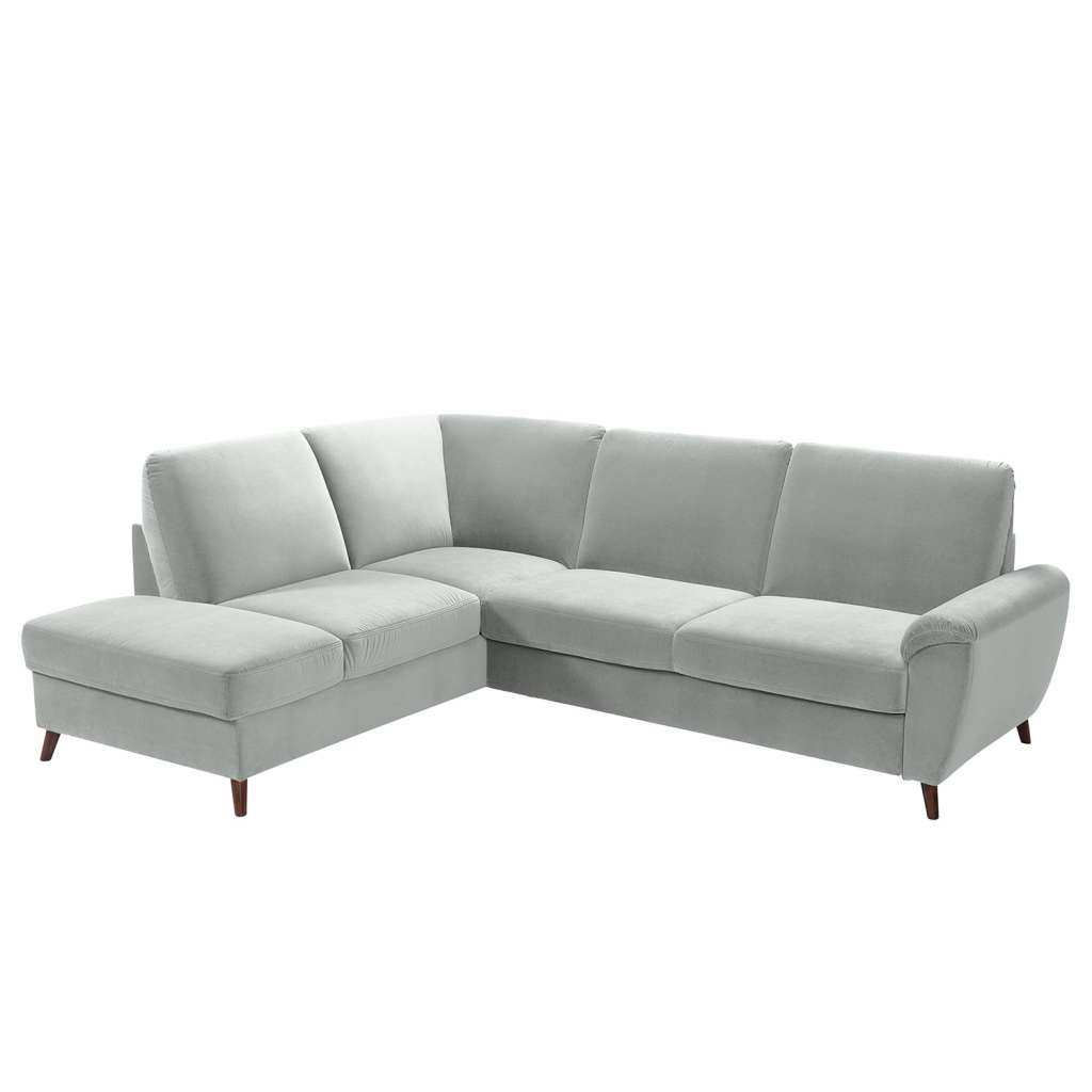 home24 Ecksofa Chanly