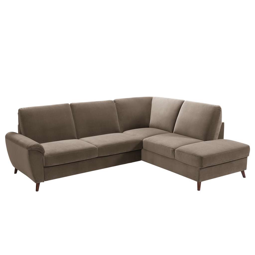 home24 Ecksofa Chanly
