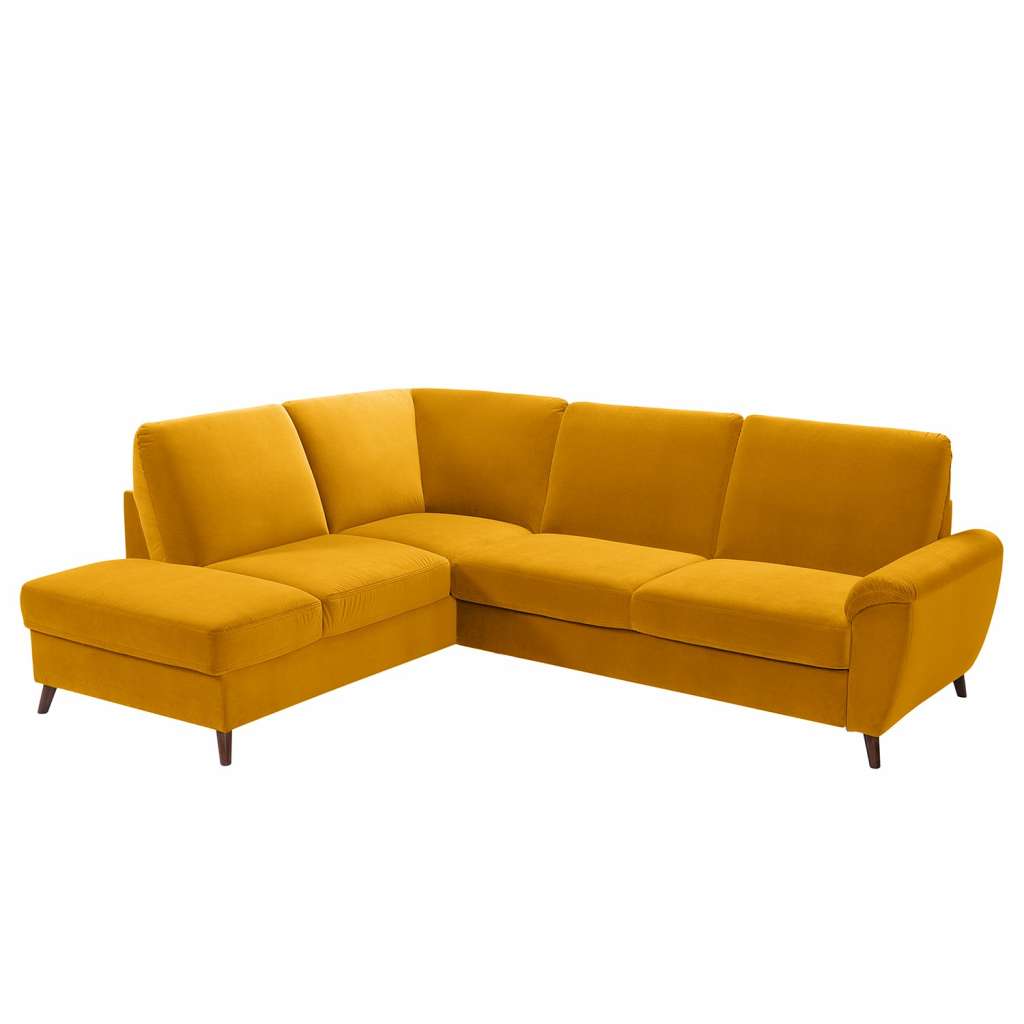 home24 Ecksofa Chanly