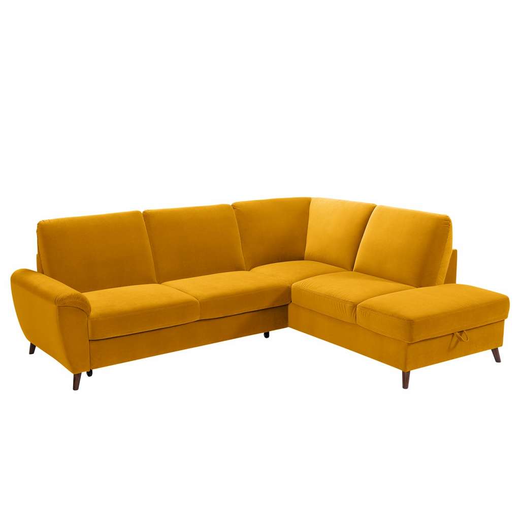 home24 Ecksofa Chanly