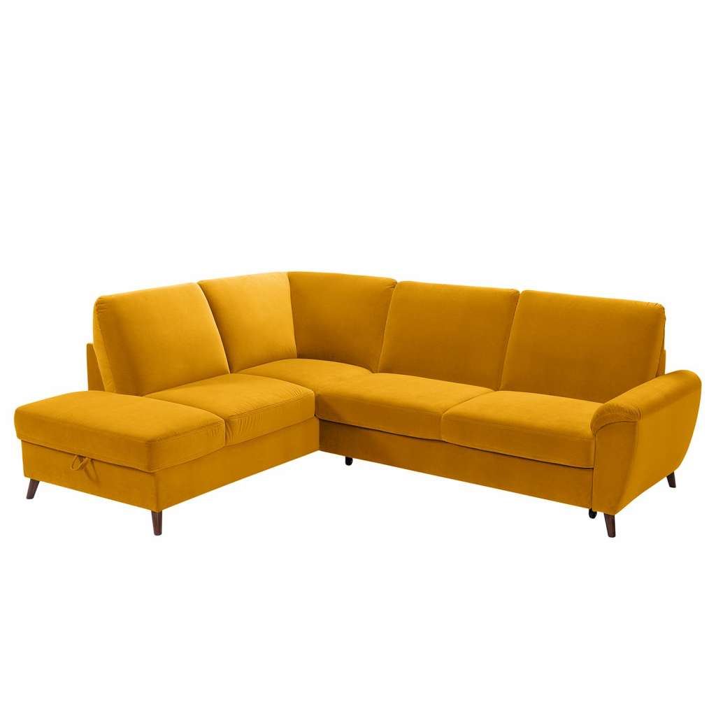 home24 Ecksofa Chanly