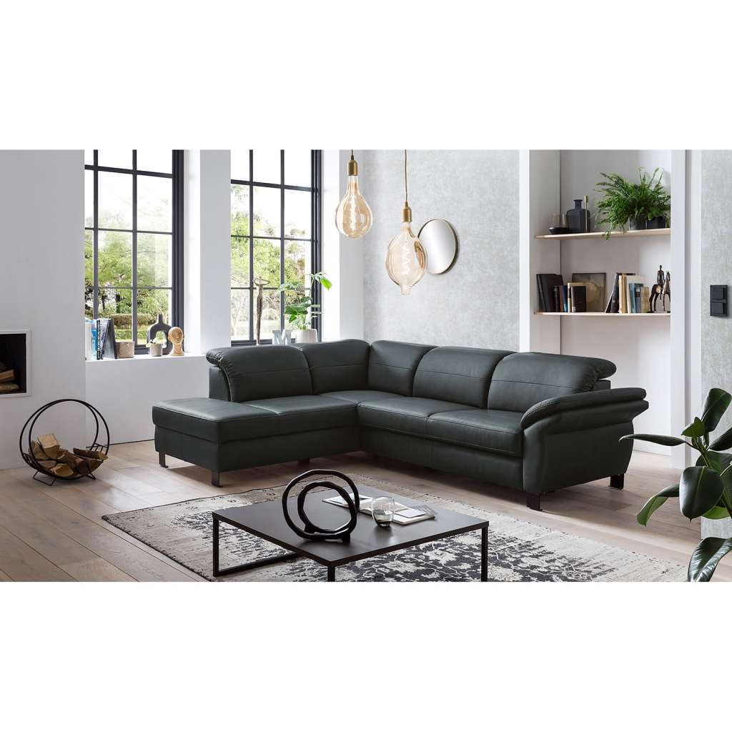 home24 Ecksofa Dunmore