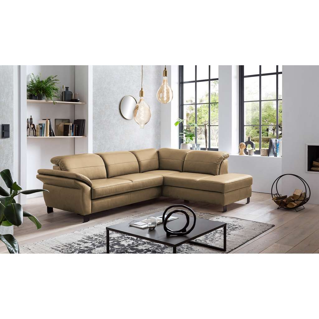 home24 Ecksofa Dunmore