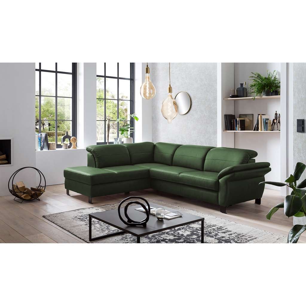 home24 Ecksofa Dunmore
