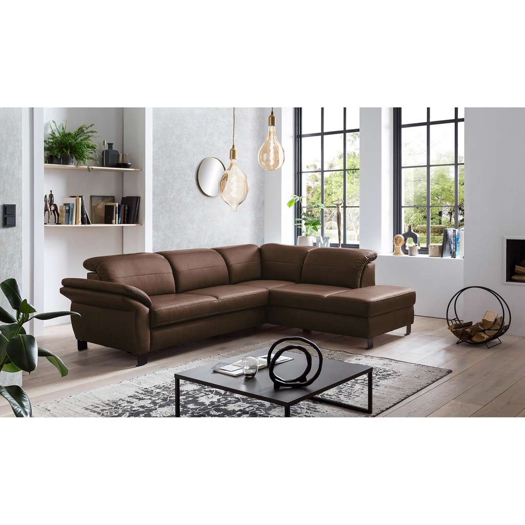home24 Ecksofa Dunmore