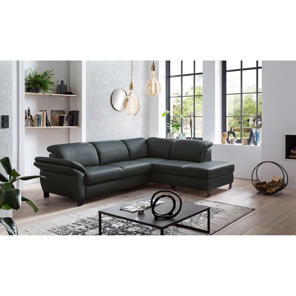 home24 Ecksofa Dunmore