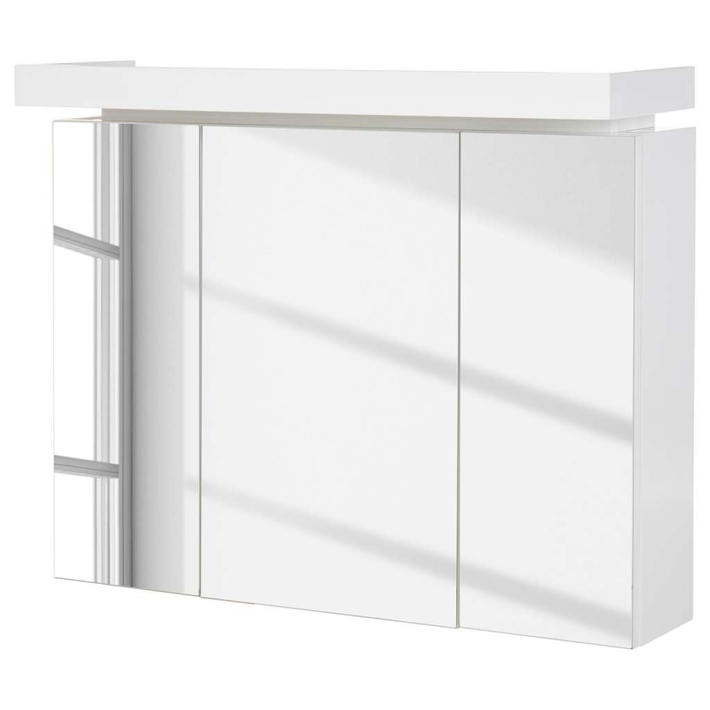 home24 Spiegelschrank Emblaze