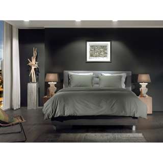 home24 Bettwäsche Percale