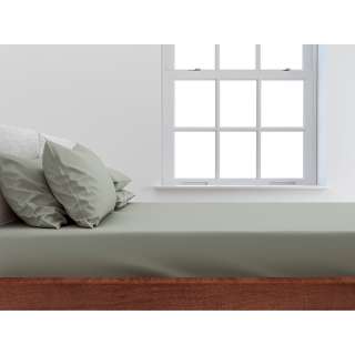 home24 Spannbettlaken Satinado