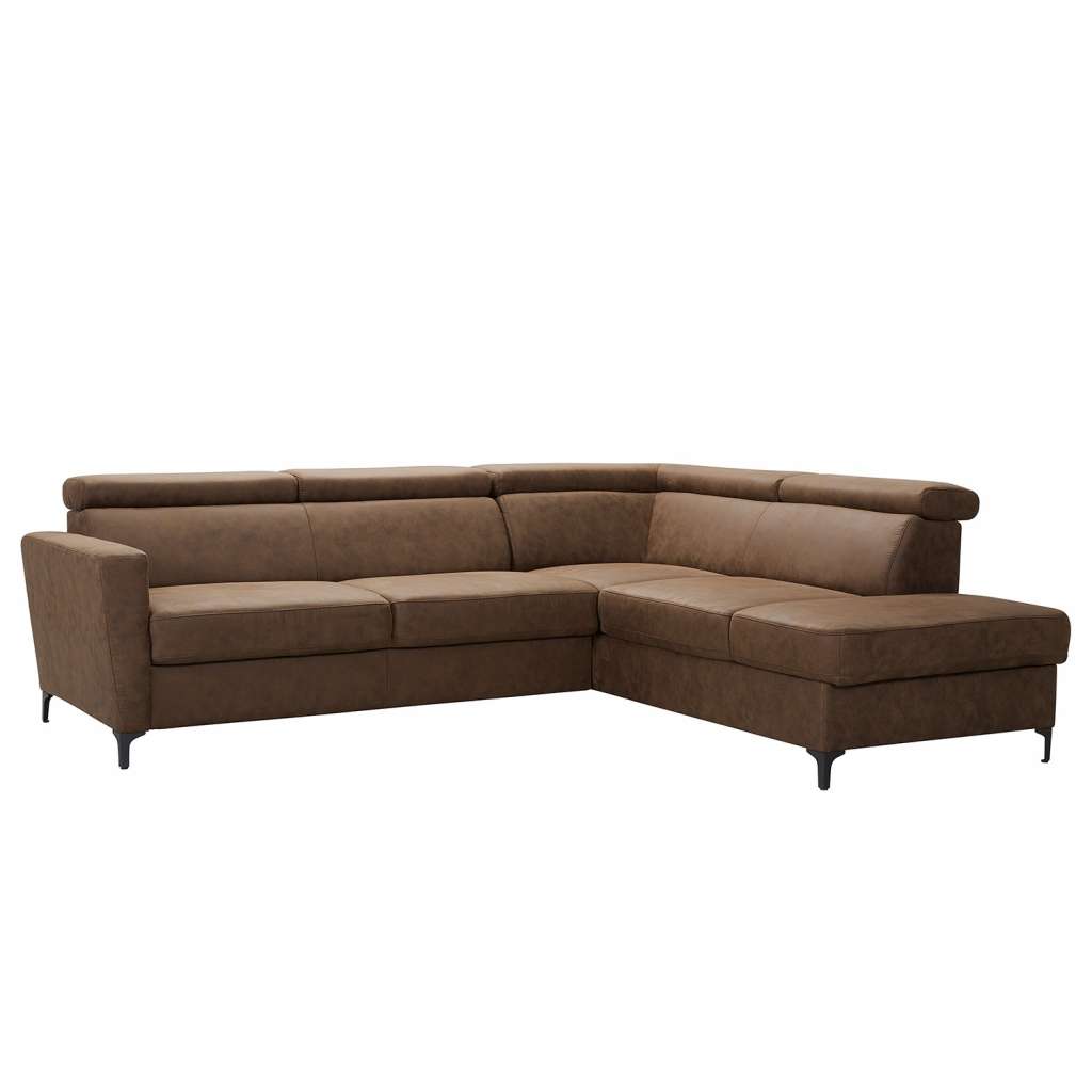 home24 Ecksofa Landaff