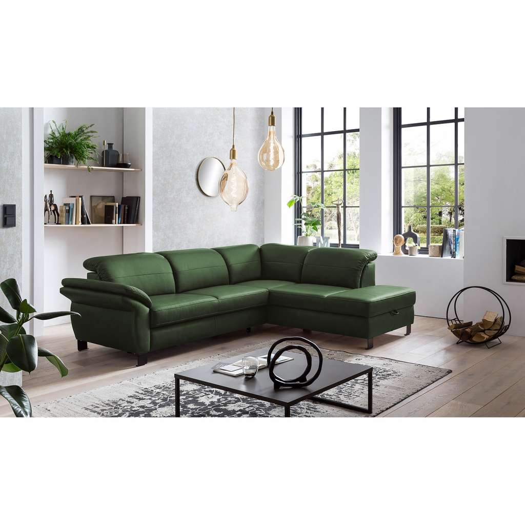 home24 Ecksofa Dunmore