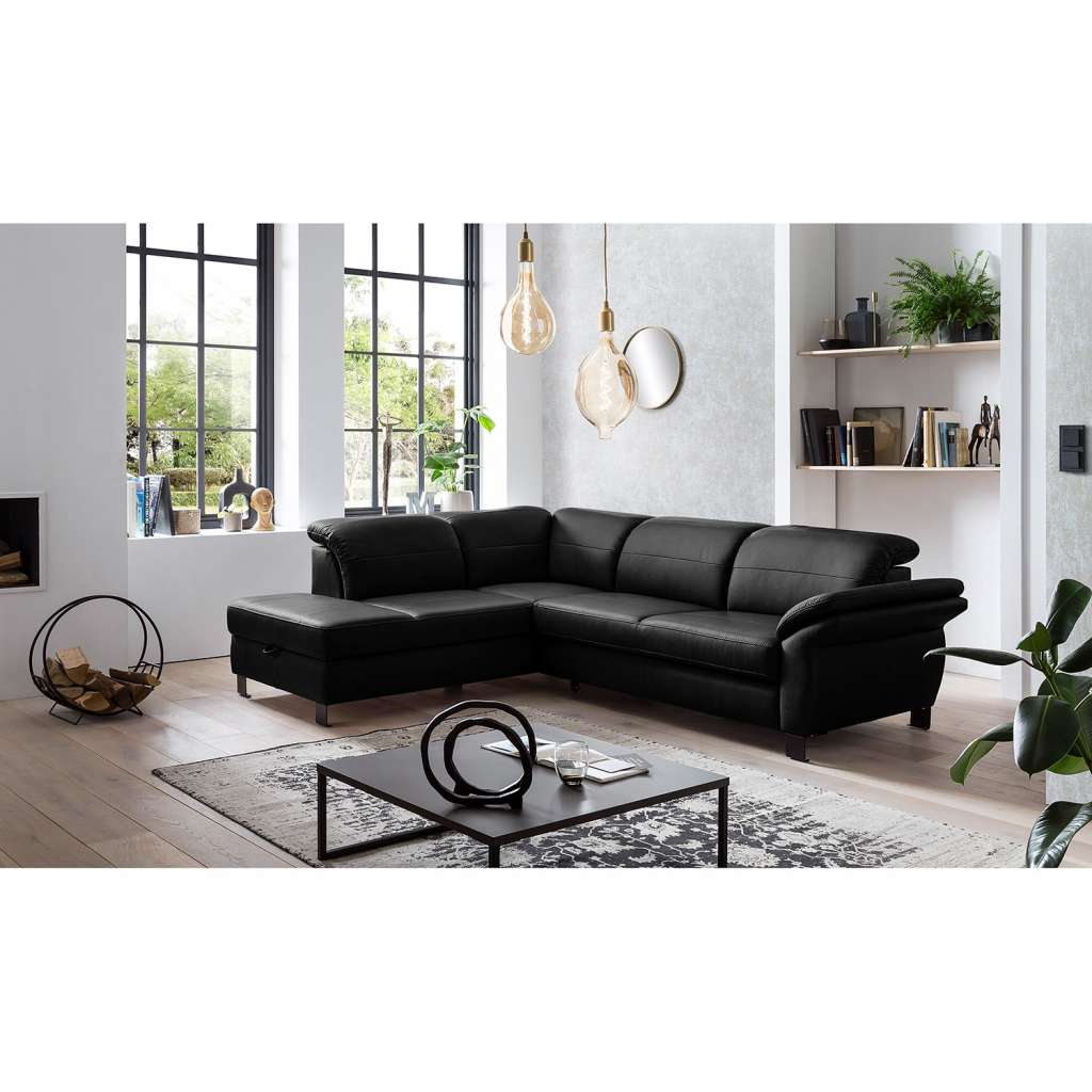 home24 Ecksofa Dunmore