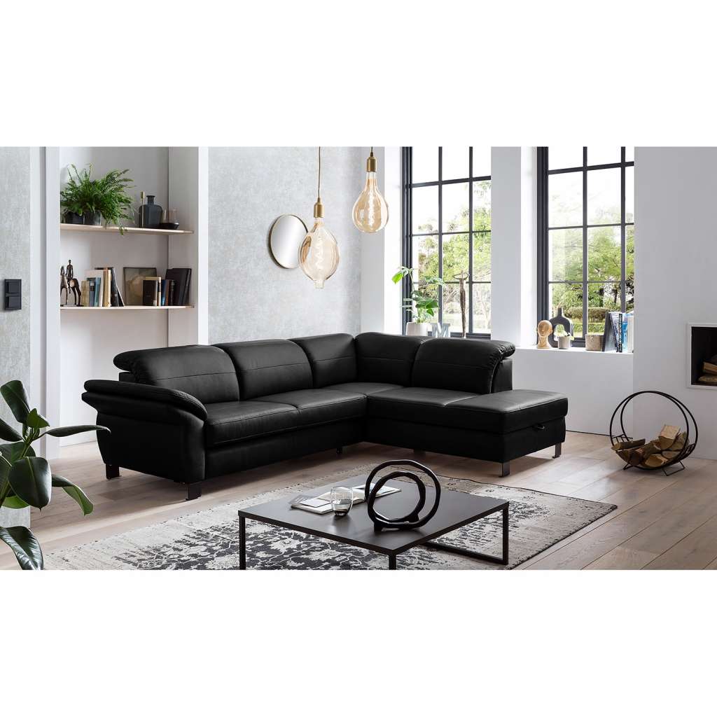 home24 Ecksofa Dunmore