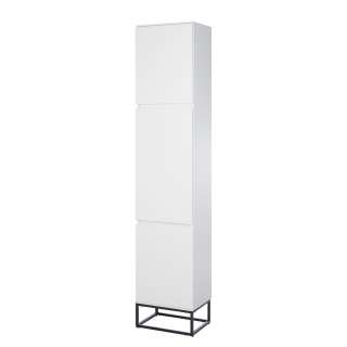 home24 Hochschrank Zaddy