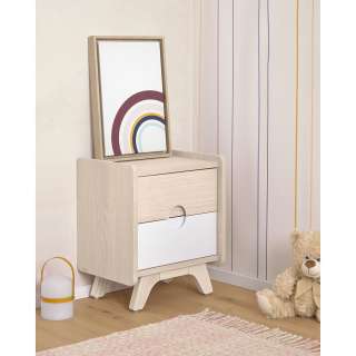 home24 Wandbild Cindi