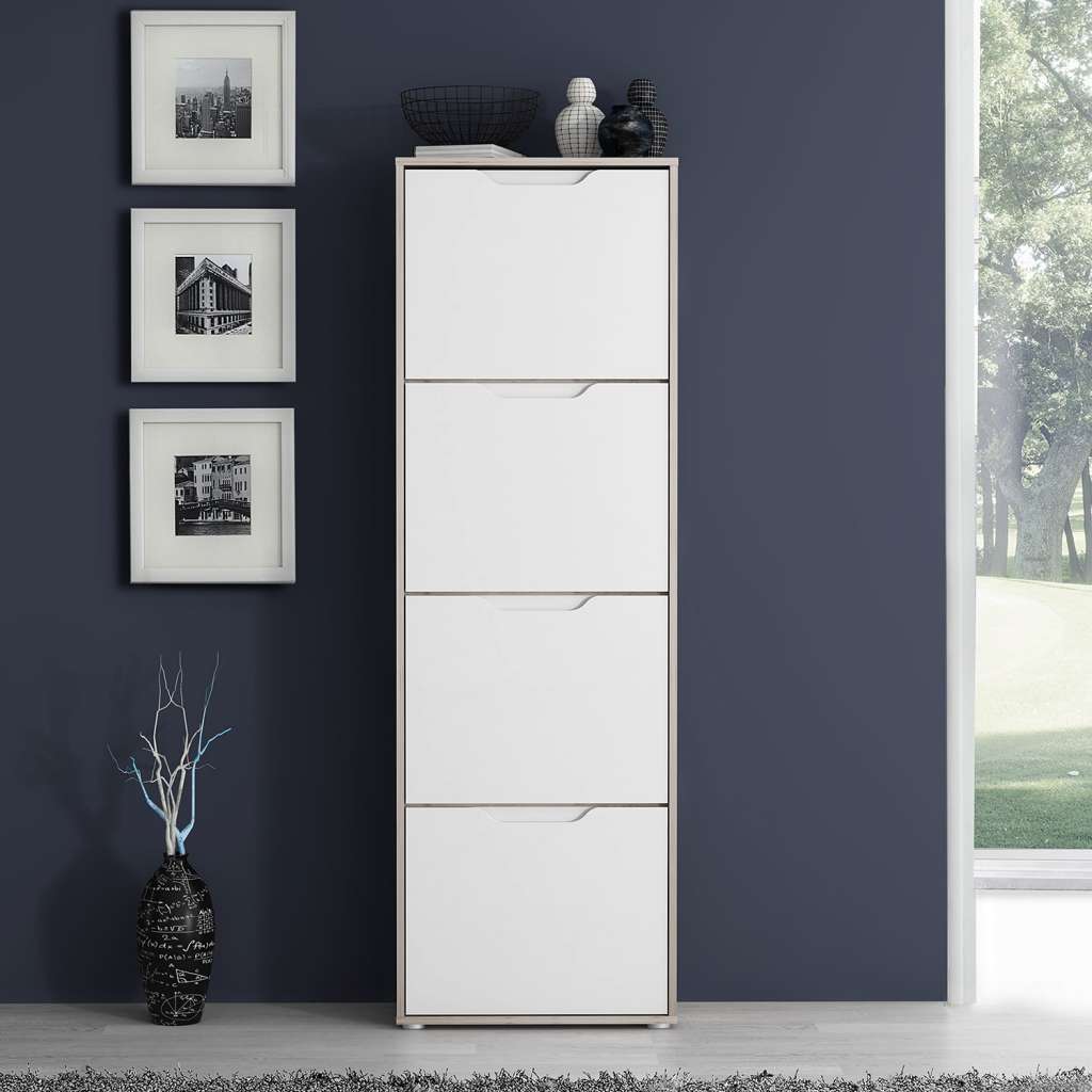 home24 Schuhkipper Siano